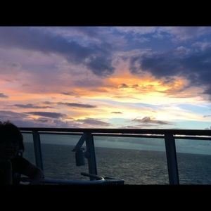 Send me an offer!!! And it’s yours!